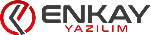 Enkay Yazılım