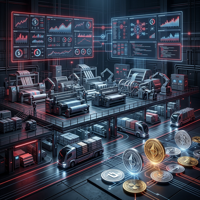 Ekstrem Yazılım Textile Logistics